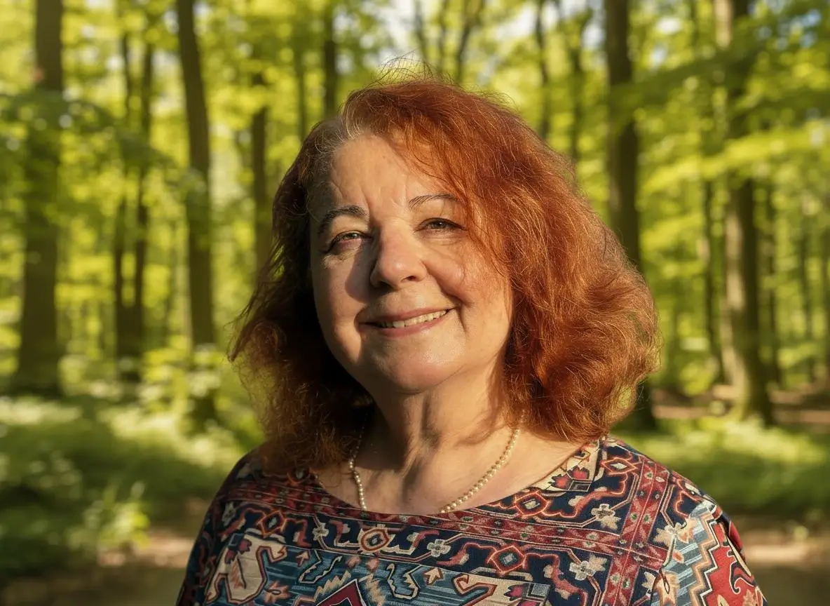 Datenschutzerklärung